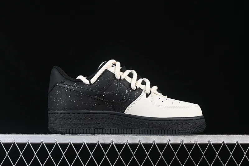 All Categories Nk Air Force 1 Air Force Series Nk Air Force 1 Low Air Force Low Nike Air Force 1'07 Low Wooden Rail Starship Air Force One Low Casual Shoes DX2920-001